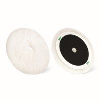 BOLL Nylon csat polírozott szőrme. 180 mm/ - www.parts-zone.hu