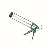 BOLL Csontváz extruder MAS tömítéshez - www.parts-zone.hu