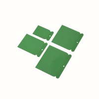 BOLL Műanyag lapát, négy készlet. Fájdalom. - www.parts-zone.hu