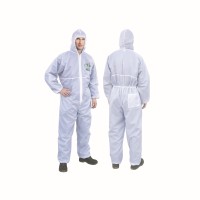 BOLL Újrafelhasználható védőruházat - www.parts-zone.hu
