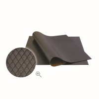 BOLL 25x50cms nyomásérzékeny pofon párna 