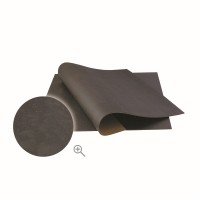 BOLL 50×50 cm g nyomásérzékeny pofon párna 