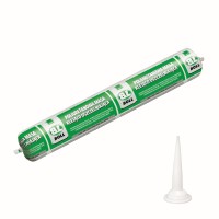 BOLL Ragasztott tömítés minősége a filmben600 ml