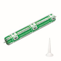 BOLL Ragasztott tömítés minősége a filmben 600 ml