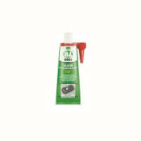 BOLL Tömítőblokk (szilikon) féreg 80 ml