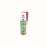 BOLL Tömítőblokk (szilikon) CZER 290 ml