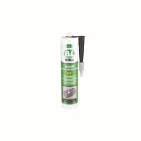BOLL Tömítő (szilikon) 290ML varázslat 290 ml