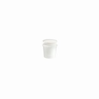 BOLL 155ml PP konténer 155 ml