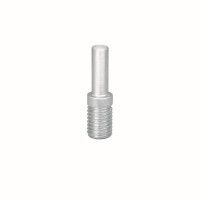 BOLL Acél adapter M14/SR. 9 mm/Bol - www.parts-zone.hu