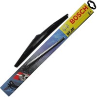 BOSCH Hátsó ablaktörlőlapát 3 397 004 632