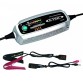 CTEK MXS 5.0 Test & Charge ak. töltő (56-308)