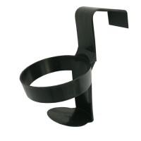 CAR COMMERCE ITALTARTÓ