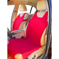 CAR COMMERCE TRIKÓ ÜLÉSHUZAT - PIROS - 2DB - www.parts-zone.hu CAR COMMERCE TRIKÓ ÜLÉSHUZAT - PIROS - 2DBÜLÉSHUZAT