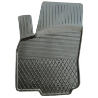 CAR COMMERCE UNIVERZÁLIS  GUMISZÖNYEG