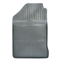 CAR COMMERCE UNIVERZÁLIS  GUMISZÖNYEG