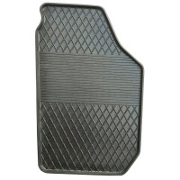 CAR COMMERCE UNIVERZÁLIS  GUMISZÖNYEG