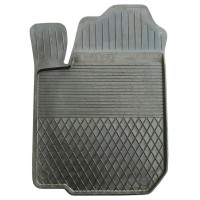 CAR COMMERCE UNIVERZÁLIS  GUMISZÖNYEG