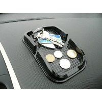 CAR COMMERCE CSUSZÁSGÁTLÓS TARTÓTARTÓK - TÁROLÓK - RENDSZEREZŐK