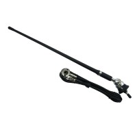 CAR COMMERCE AUTÓTETŐ ANTENNA 511 HOSSZ: 39 CM - www.parts-zone.hu CAR COMMERCE AUTÓTETŐ ANTENNA 511 HOSSZ: 39 CMANTENNA
