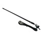 CAR COMMERCE AUTÓTETŐ ANTENNA 511 HOSSZ: 39 CM