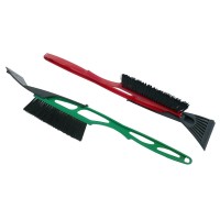 CAR COMMERCE JÉGKAPARÓ HÓ KEFÉVEL 45CM - www.parts-zone.hu CAR COMMERCE JÉGKAPARÓ HÓ KEFÉVEL 45CMJÉGKAPARÓ