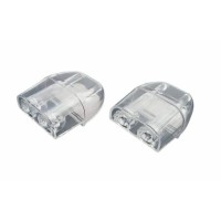 CAR COMMERCE VADRIAISZTÓ SÍP - ULTRAHANGOSVADRIASZTÓ, RÁGCSÁLÓ RIASZTÓ