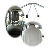 CAR COMMERCE AUTÓS VÁLLFA - CHROM - www.parts-zone.hu CAR COMMERCE AUTÓS VÁLLFA - CHROMAUTÓSVÁLLFA