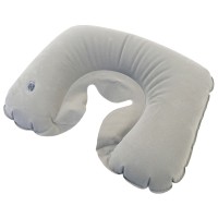 CAR COMMERCE AUTÓS NYAKPÁRNA - www.parts-zone.hu CAR COMMERCE AUTÓS NYAKPÁRNANYAKPÁRNA