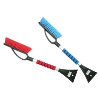 CAR COMMERCE JÉGKAPARÓ HÓ KEFÉVEL 57CM - www.parts-zone.hu CAR COMMERCE JÉGKAPARÓ HÓ KEFÉVEL 57CMJÉGKAPARÓ