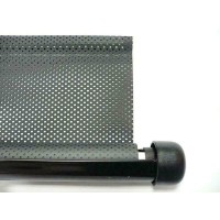 CAR COMMERCE AUTÓS NAPFÉNYVÉDŐ ROLÓ - 90CMNAPFÉNYVÉDŐK, ÁRNYÉKOLÓK