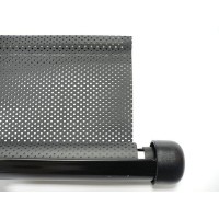 CAR COMMERCE AUTÓS NAPFÉNYVÉDŐ ROLÓ - 110CMNAPFÉNYVÉDŐK, ÁRNYÉKOLÓK