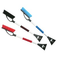 CAR COMMERCE JÉGKAPARÓ HÓ KEFÉVEL 77CM - www.parts-zone.hu CAR COMMERCE JÉGKAPARÓ HÓ KEFÉVEL 77CMJÉGKAPARÓ