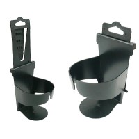 CAR COMMERCE ITALTARTÓTARTÓK - TÁROLÓK - RENDSZEREZŐK