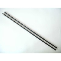 CAR COMMERCE AJTÓ ÜTKÖZÉS VÉDŐ GUMI 2 X 65CM - FEKETE - www.parts-zone.hu CAR COMMERCE AJTÓ ÜTKÖZÉS VÉDŐ GUMI 2 X 65CM - FEKETEAJTÓ ÜTKÖZÉSVÉDŐ