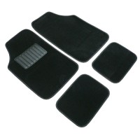 CAR COMMERCE UNIVERZÁLIS SZÖVET SZÖNYEG 