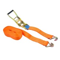 CAR COMMERCE SPANIFER 5T 4M - www.parts-zone.hu CAR COMMERCE SPANIFER 5T 4MCSOMAG RÖGZÍTÉS