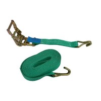 CAR COMMERCE SPANIFER 2T 6MCSOMAG RÖGZÍTÉS