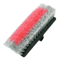 CAR COMMERCE AUTÓMOSÓ KEFE - 10" - www.parts-zone.hu CAR COMMERCE AUTÓMOSÓ KEFE - 10"AUTÓMOSÓ KEFÉK