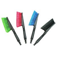 CAR COMMERCE MOSÓKEFE GYORS CSATLAKOZÓS - www.parts-zone.hu CAR COMMERCE MOSÓKEFE GYORS CSATLAKOZÓSAUTÓMOSÓ KEFÉK