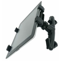 CAR COMMERCE TABLET TATARTÓ A FEJTÁMLÁRA - PREMIUM