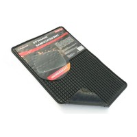 CAR COMMERCE UNIVERZÁLIS  GUMISZÖNYEG