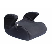 CAR COMMERCE GYEREKÜLÉS - "JUNIOR PLUS" FEKETE MAGASÍTÓ - www.parts-zone.hu CAR COMMERCE GYEREKÜLÉS - "JUNIOR PLUS" FEKETE MAGASÍTÓGYEREKÜLÉS