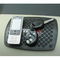 CAR COMMERCE CSÚSZÁSGÁTLÓ GUMI 14,5X10 CM - www.parts-zone.hu CAR COMMERCE CSÚSZÁSGÁTLÓ GUMI 14,5X10 CMTARTÓK - TÁROLÓK - RENDSZEREZŐK