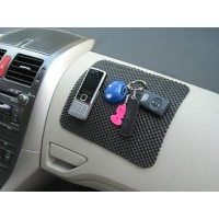 CAR COMMERCE CSÚSZÁSGÁTLÓ GUMI 21,5 X 19 CMTARTÓK - TÁROLÓK - RENDSZEREZŐK