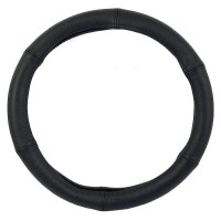 CAR COMMERCE BÖR KORMÁNYVÉDŐ 39-41 CM - www.parts-zone.hu CAR COMMERCE BÖR KORMÁNYVÉDŐ 39-41 CMKORMÁNYVÉDŐ