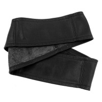 CAR COMMERCE BÖR KORMÁNYVÉDŐ 37-39 CM