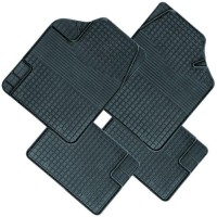 CAR COMMERCE UNIVERZÁLIS GUMISZÖNYEG - www.parts-zone.hu CAR COMMERCE UNIVERZÁLIS GUMISZÖNYEGAUTÓSZŐNYEGEK