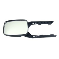 CAR COMMERCE KARAVÁN TÜKÖR - www.parts-zone.hu CAR COMMERCE KARAVÁN TÜKÖRUTÁNFUTÓ ALKATRÉSZEK