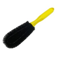 CAR COMMERCE KERÉK MOSÓ KEFEAUTÓMOSÓ KEFÉK