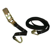 CAR COMMERCE SPANIFER 0,5T 6M